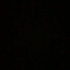 Meet your Posher, Talia